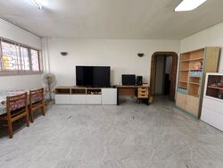 Blk 17 Joo Seng Heights (Toa Payoh), HDB 4 Rooms #564135481